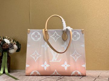 Makersluxe Bags - VL Bags - 5916