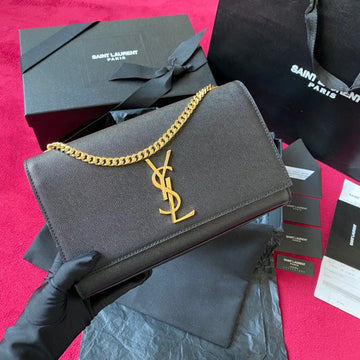 SLY Bags - Fashion Bags  291