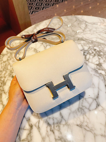 Makersluxe - HMS Bags - 1354