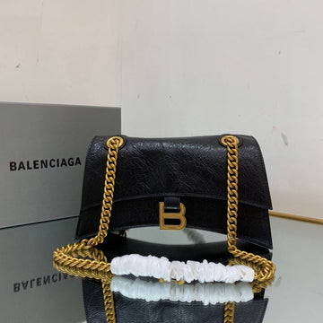 Makersluxe Bags - BGA Bags - 2569