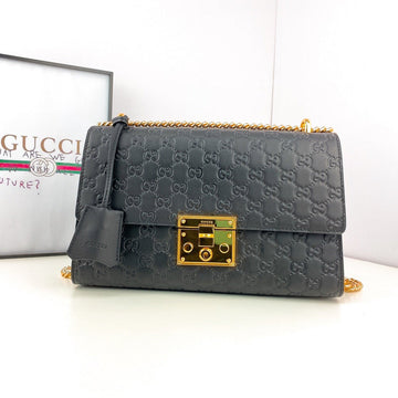 Makersluxe Fashion - GCI Bags - 2458