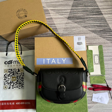 Makersluxe Bags - GCI Bags - 7431