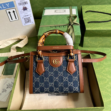 MLB Fashion - GCI Bags - 1578