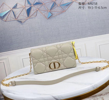 MLB - DIR Bags - 1832
