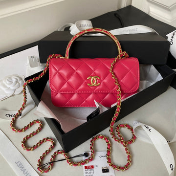 CNL - Makersluxe - 187