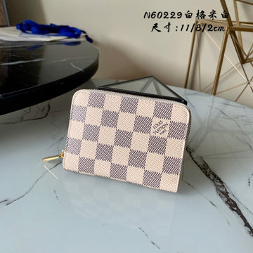 Makersluxe Bags - VL Bags - 3877