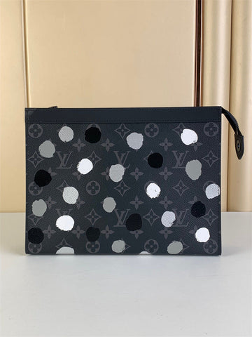 MLB - LOV Bags - 940