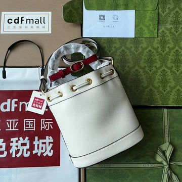 MLB - GUKI Bags - 406