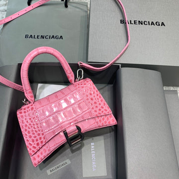 Makersluxe Bags - BGA Bags - 783