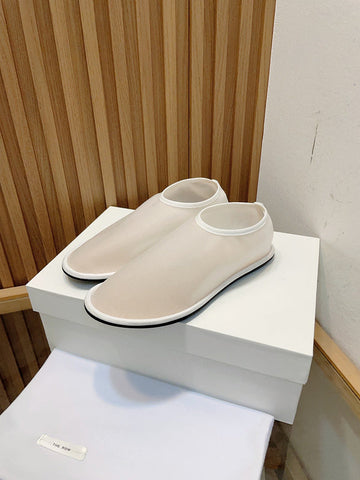 Makersluxe - THR Women Shoes - 074