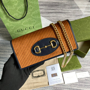 Makersluxe Bags - GCI Bags - 4922