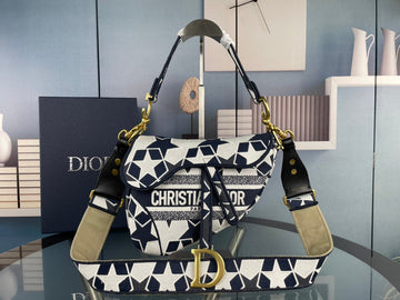 Makersluxe Bags - DOR Bags - 983