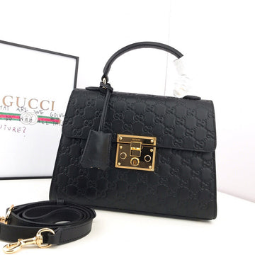 GCC - MLB Fashion Bags - 909