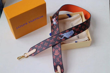 MLB Fashion Lu-Vi bags - 1470