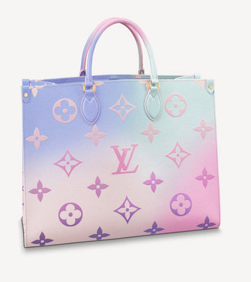 Makersluxe Bags - VL Bags - 4330