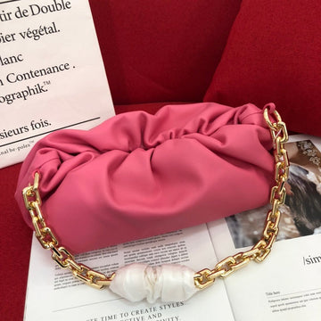 Makersluxe Bags - BV Bags - 261