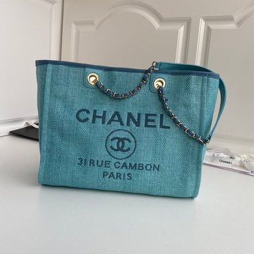 Makersluxe Bags - CHL Bags - 250