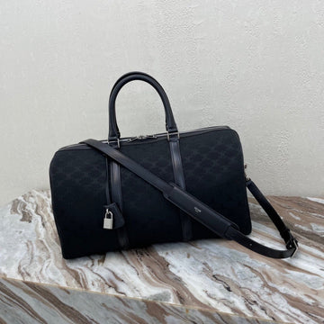 MLB Fashion - CLE Bags - 191