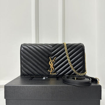 ZYNTQ - YLS Bags - 033