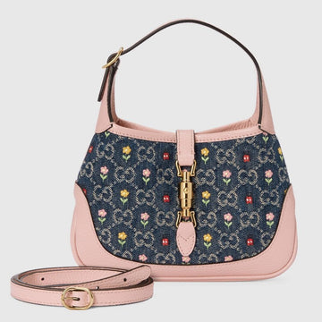 Makersluxe Bags - GCI Bags - 1063