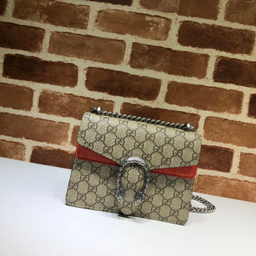 Makersluxe Fashion - GCI Bags - 13092
