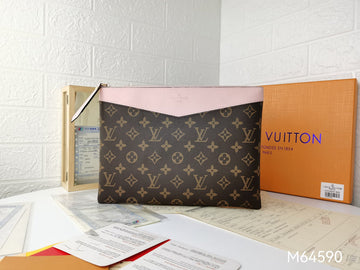 Makersluxe Bags - VL Bags - 461