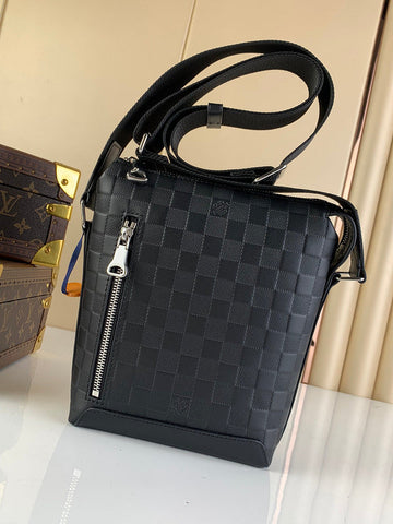 Makersluxe Bags - VL Bags - 4366