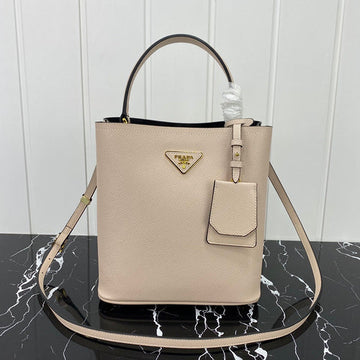 Makersluxe Bags - PDA Bags - 1054