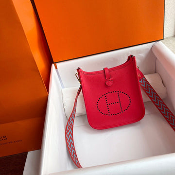 Makersluxe - HMS Bags - 1640