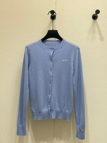 Makersluxe - MMU Women Clothes - 181