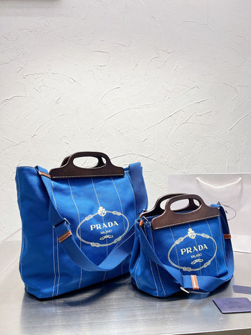 Makersluxe Bags - PDA Bags - 587