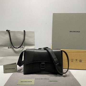 Makersluxe Bags - BGA Bags - 082