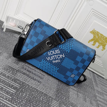 Makersluxe Bags - VL1 Bags - 437