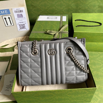 MLB Fashion - GCI Bags - 2104