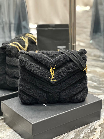 MLB Fashion - SLY Bags - 1009