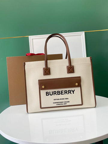Makersluxe Bags - BBR Bags - 480