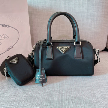 Makersluxe Bags - PDA Bags - 2592
