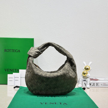 MLB Fashion - BV Bags - 264