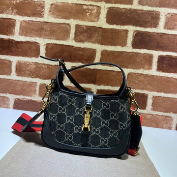 Makersluxe Fashion - GCI Bags - 12969