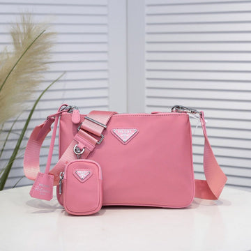 The-MLB - PDA Bags - 1262
