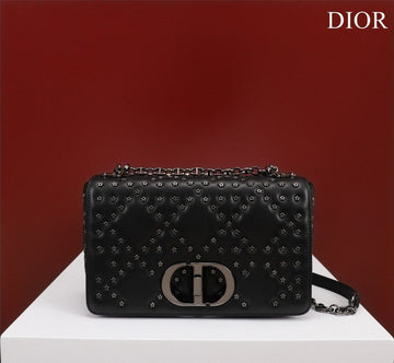 MLB - DIR Bags - 2100
