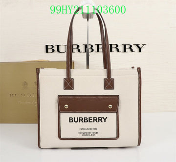 MLB -BBR Bags - 348