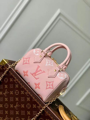 Makersluxe - Louis Vuittons  - 15365