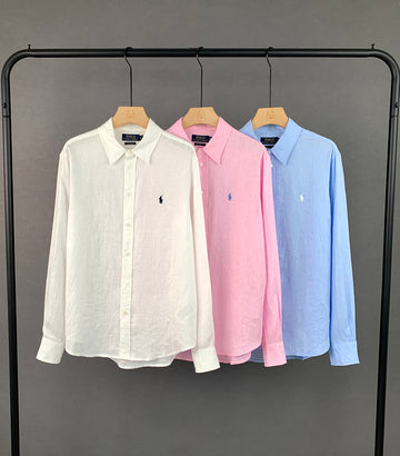 Makersluxe - LOP Women Clothes - 250