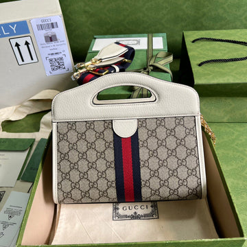 Makersluxe Bags - GCI Bags - 6484