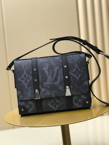 Makersluxe Bags - VL Bags - 5571