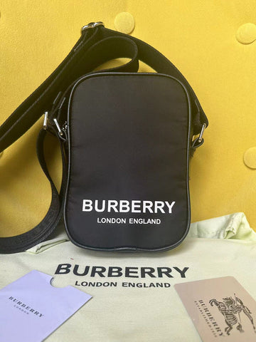 Makersluxe Bags - BBR Bags - 204