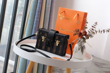 MLB Fashion Lu-Vi bags - 101
