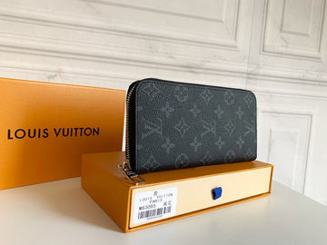 Makersluxe Bags - VL1 Bags - 787