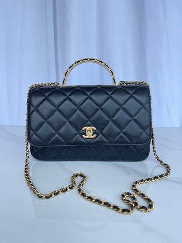 CNL - Makersluxe - 253